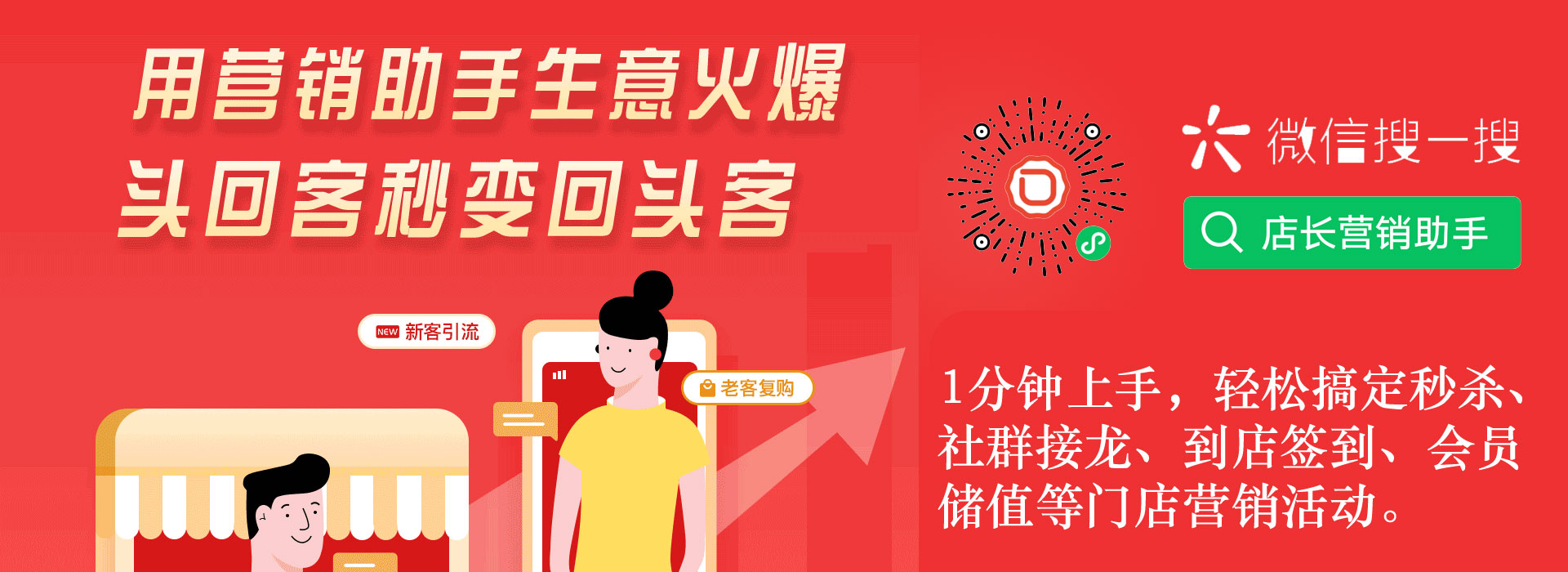 ��ҵ����Ӫ������