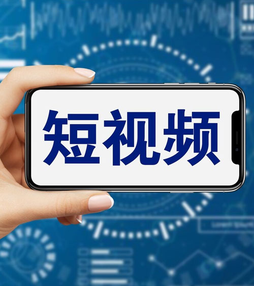 ����Ƶ����