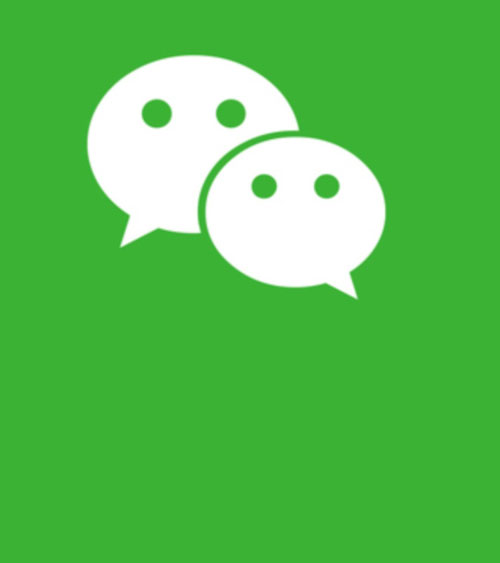 ΢�Ź��ں���Ӫ