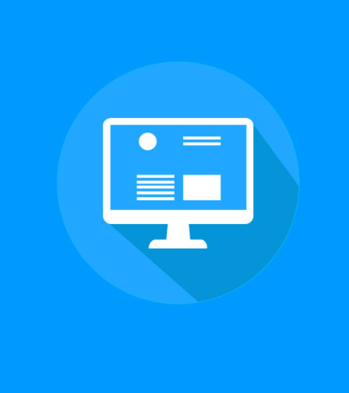 ��ҵ��վ����